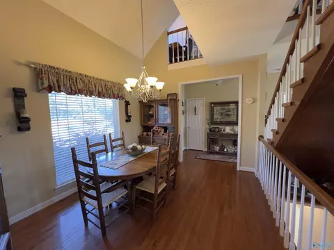2235 Cedar Bend Rd, Southside, AL 35907 photo 8