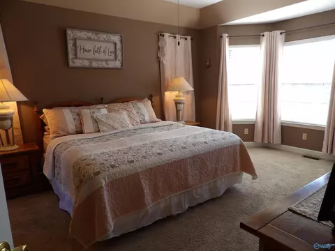 2235 Cedar Bend Rd, Southside, AL 35907 photo 10