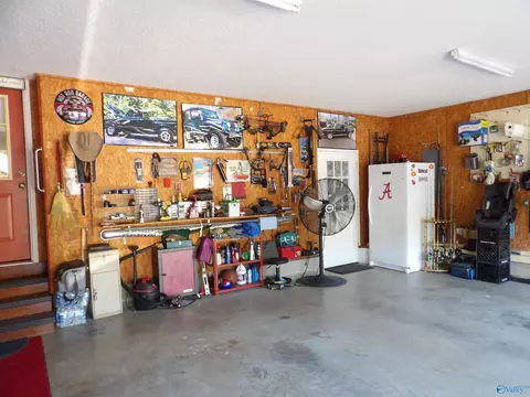 2235 Cedar Bend Rd, Southside, AL 35907 photo 31