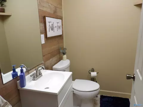2235 Cedar Bend Rd, Southside, AL 35907 photo 22