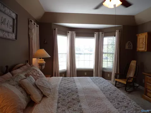 2235 Cedar Bend Rd, Southside, AL 35907 photo 12