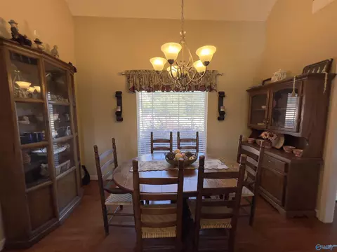 2235 Cedar Bend Rd, Southside, AL 35907 photo 7