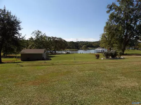 2235 Cedar Bend Rd, Southside, AL 35907 photo 27