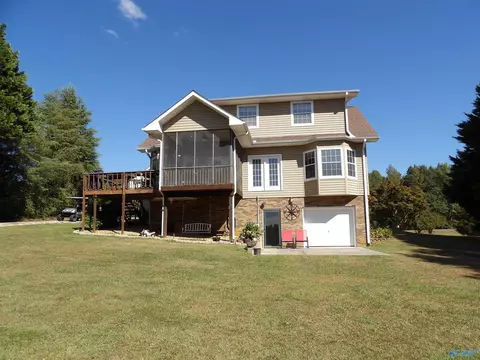 2235 Cedar Bend Rd, Southside, AL 35907 photo 28