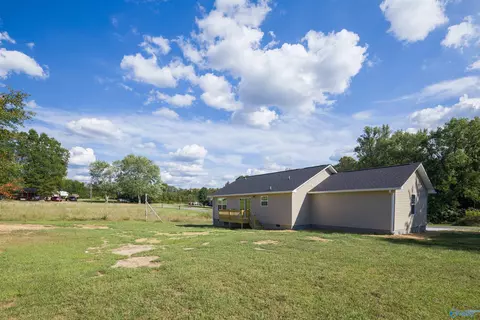 167 Mountain Dale Cir, Section, AL 35771 photo 17