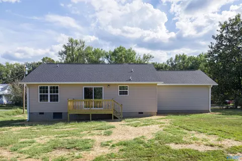 167 Mountain Dale Cir, Section, AL 35771 photo 9