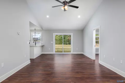 167 Mountain Dale Cir, Section, AL 35771 photo 4