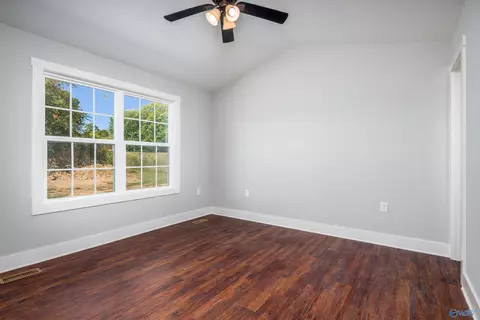 167 Mountain Dale Cir, Section, AL 35771 photo 12