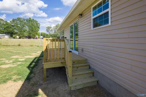 167 Mountain Dale Cir, Section, AL 35771 photo 10