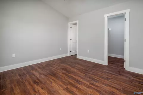 167 Mountain Dale Cir, Section, AL 35771 photo 7