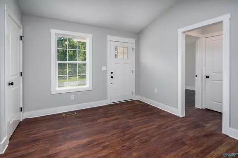 167 Mountain Dale Cir, Section, AL 35771 photo 3