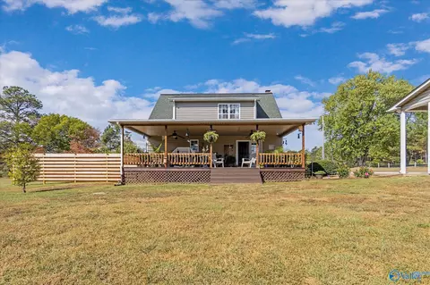 8960 County Road 19, Section, AL 35771 photo 30