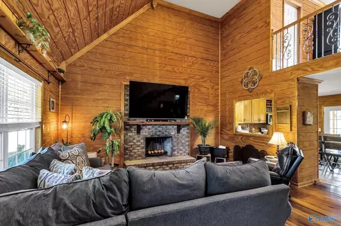 8960 County Road 19, Section, AL 35771 photo 7