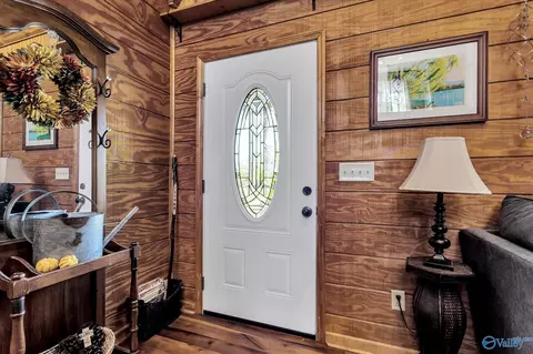 8960 County Road 19, Section, AL 35771 photo 5