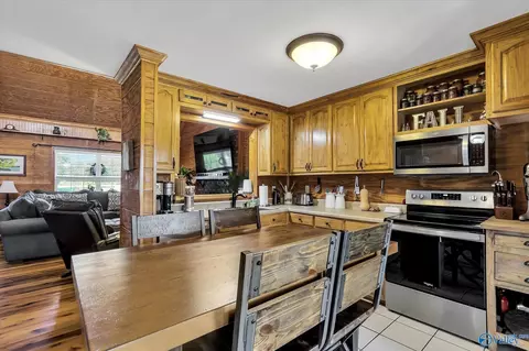 8960 County Road 19, Section, AL 35771 photo 13
