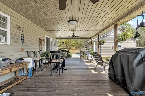 8960 County Road 19, Section, AL 35771 photo 28