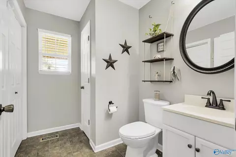 8960 County Road 19, Section, AL 35771 photo 16