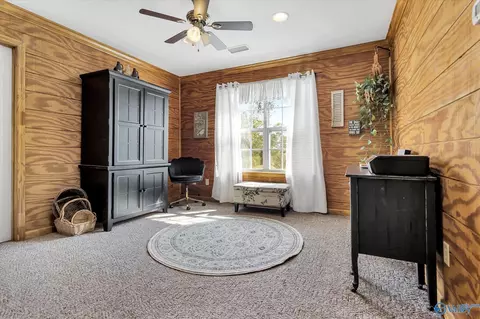 8960 County Road 19, Section, AL 35771 photo 23