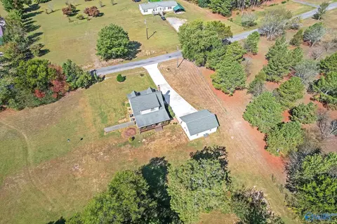 8960 County Road 19, Section, AL 35771 photo 37