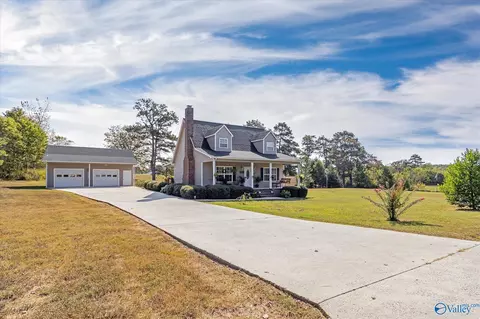 8960 County Road 19, Section, AL 35771 photo 2