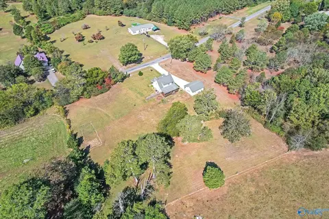 8960 County Road 19, Section, AL 35771 photo 39