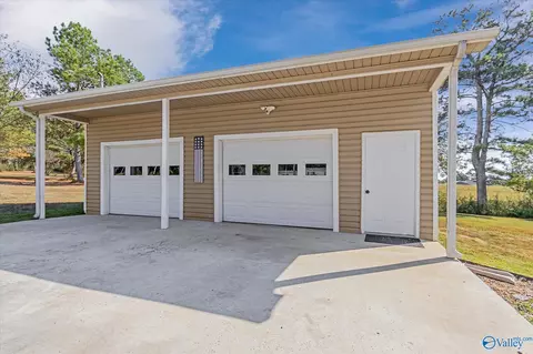 8960 County Road 19, Section, AL 35771 photo 32