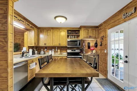 8960 County Road 19, Section, AL 35771 photo 10
