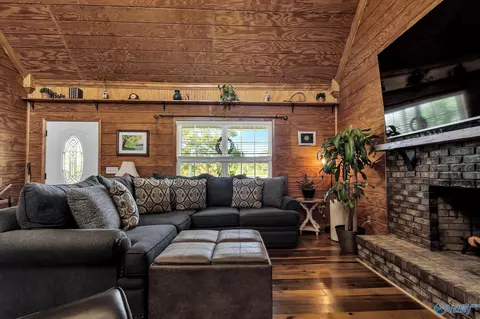 8960 County Road 19, Section, AL 35771 photo 8