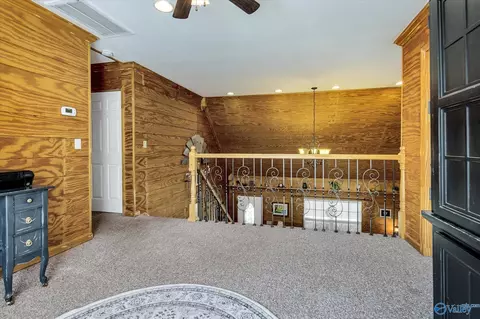 8960 County Road 19, Section, AL 35771 photo 22