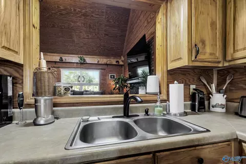 8960 County Road 19, Section, AL 35771 photo 12