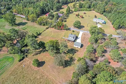 8960 County Road 19, Section, AL 35771 photo 38