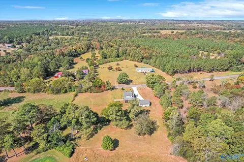8960 County Road 19, Section, AL 35771 photo 40