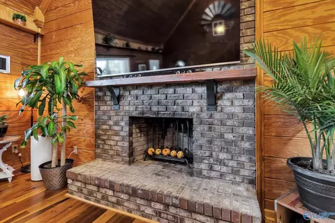 8960 County Road 19, Section, AL 35771 photo 9