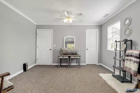 8960 County Road 19, Section, AL 35771 photo 25