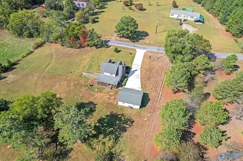 8960 County Road 19, Section, AL 35771 photo 36