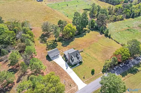 8960 County Road 19, Section, AL 35771 photo 33