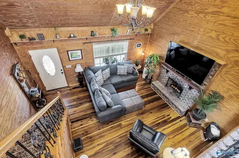 8960 County Road 19, Section, AL 35771 photo 21