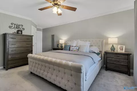 8960 County Road 19, Section, AL 35771 photo 19