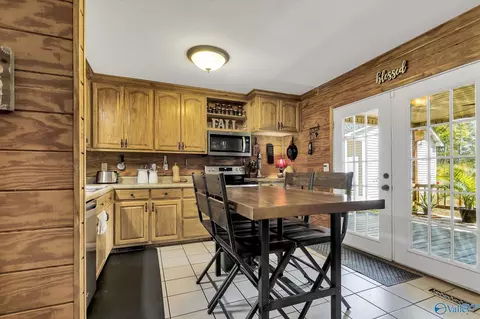 8960 County Road 19, Section, AL 35771 photo 14