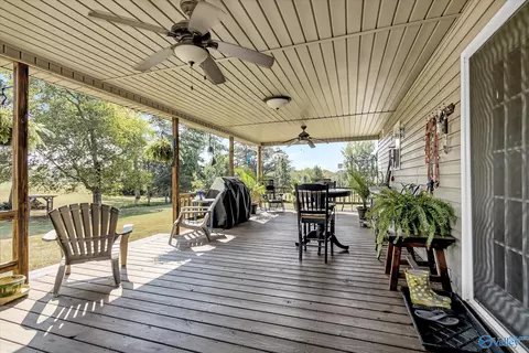 8960 County Road 19, Section, AL 35771 photo 27