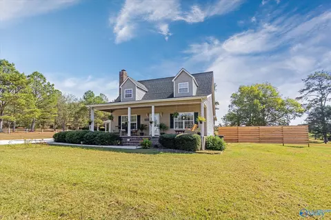 8960 County Road 19, Section, AL 35771 photo 3