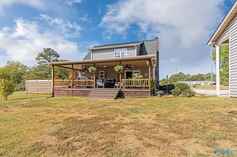 8960 County Road 19, Section, AL 35771 photo 31