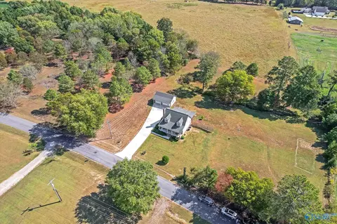 8960 County Road 19, Section, AL 35771 photo 35