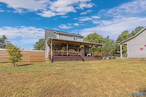 8960 County Road 19, Section, AL 35771 photo 29