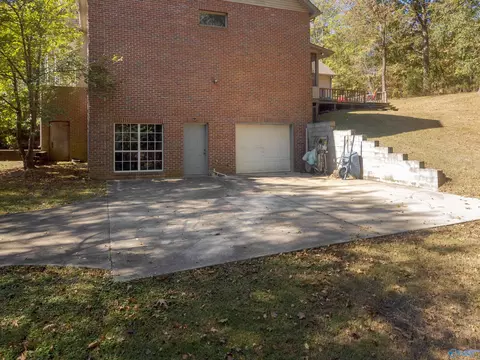75 Cedar View Ct, Killen, AL 35645 photo 47