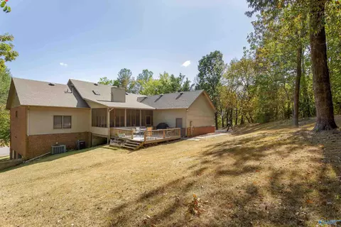 75 Cedar View Ct, Killen, AL 35645 photo 39