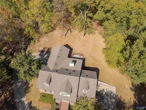 75 Cedar View Ct, Killen, AL 35645 photo 45