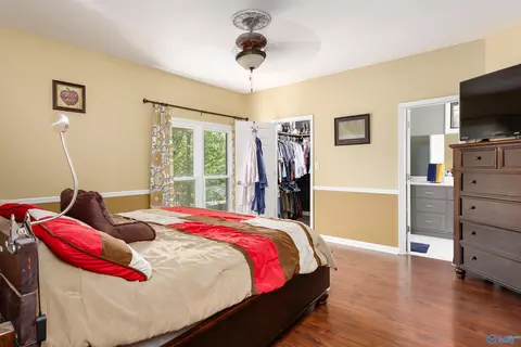 75 Cedar View Ct, Killen, AL 35645 photo 15