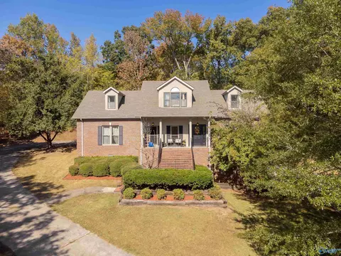75 Cedar View Ct, Killen, AL 35645 photo 1