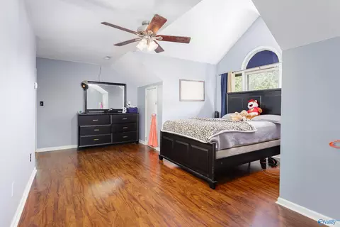 75 Cedar View Ct, Killen, AL 35645 photo 25